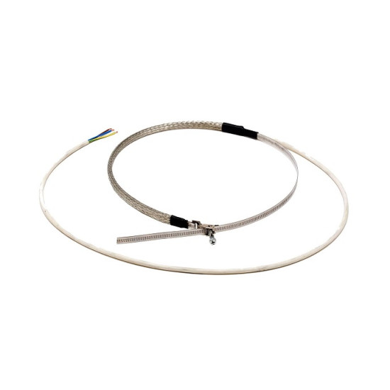 GREJAC KOMPRESORA COPELAND ZB15-ZB48 70W,240V,1m