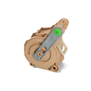 GRUPA fi-46 Z4000 NECTA 255081