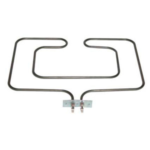 GREJAC RERNE MINI TARA 600W  SRECKO 4122 ST