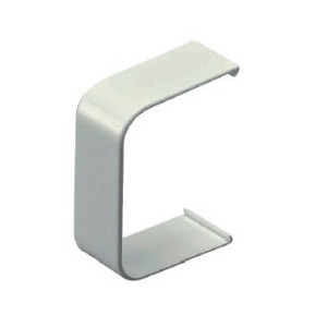 PRICVRSCIVAC GORNJEG DELA KANALICE 65X50 CPLUS 9801-102-08