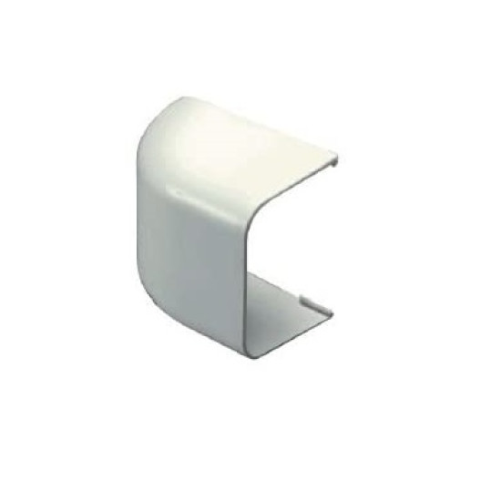 KRAJNJI ELEMENT 65X50 CPLUS 9801-114-08