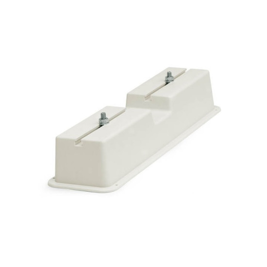NOSAC KLIME UREDJAJA STOPA 9898-033-01