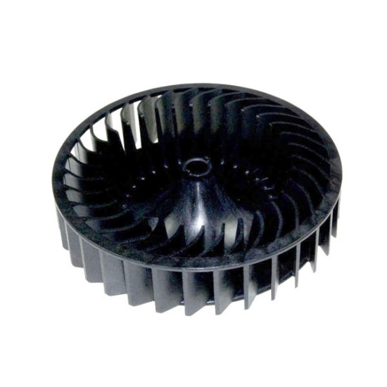 PROPELER SUSARE GORENJE PZ SP/K-A-10 327099 ORIGINAL PROPELER SUSARE GORENJE PZ SP/K-A-10 327099 ORIGINAL