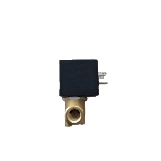 SOLENOIDNI VENTIL OLAB 8201/3J