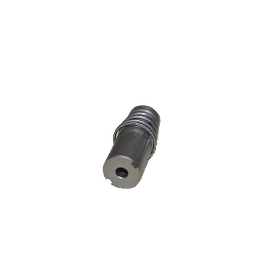 SOLENOIDNI VENTIL JEZGRO OLAB 08000-843