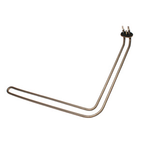 GREJAC SUDO GORENJE 2400W 161TB03  HTR100TB TB5106