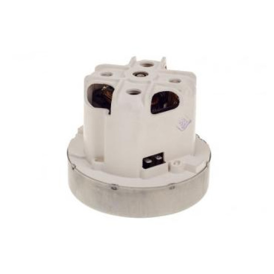 MOTOR USISIVACA 1800W 230V DOMEL VAC059UN 463.3.420 MOTOR USISIVACA 1800W 230V DOMEL VAC059UN 463.3.420