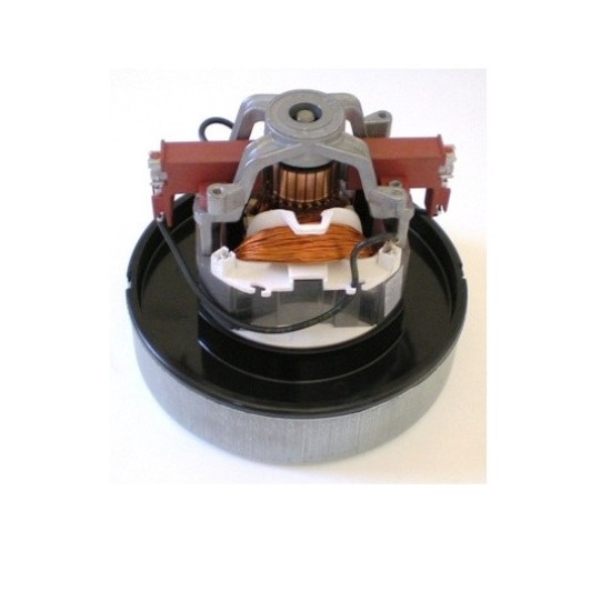 MOTOR USISIVACA 1000W MIELE ROWENTA AEG NEDOBAVLJIVO MOTOR USISIVACA 1000W MIELE ROWENTA AEG NEDOBAVLJIVO