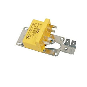 RSO FILTER-KONDENZATOR 1886870100 ALT. 324BE001 RSO FILTER-KONDENZATOR 1886870100 ALT. 324BE001