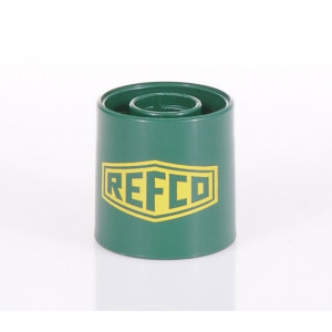 MAGNET REFCO SVOM-18