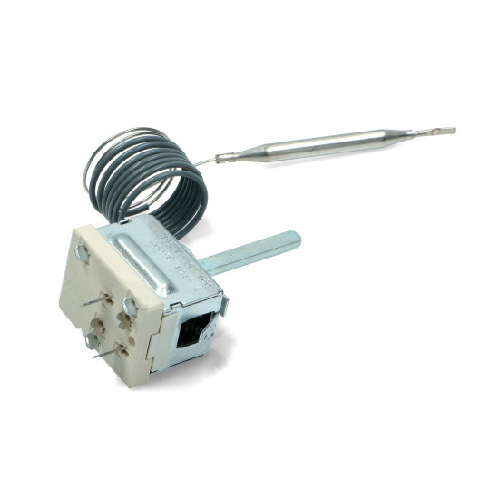 TERMOSTAT RERNE 50-260C EGO 55.17052.160 TERMOSTAT RERNE 50-260C EGO 55.17052.160