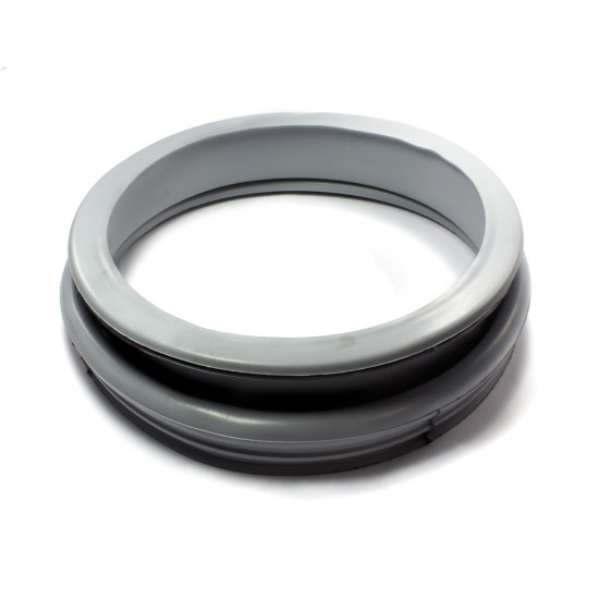 TUNEL GUMA GORENJE WA 543-583 607369 607370 592435 ORIGINAL TUNEL GUMA GORENJE WA 543-583 607369 607370 592435 ORIGINAL