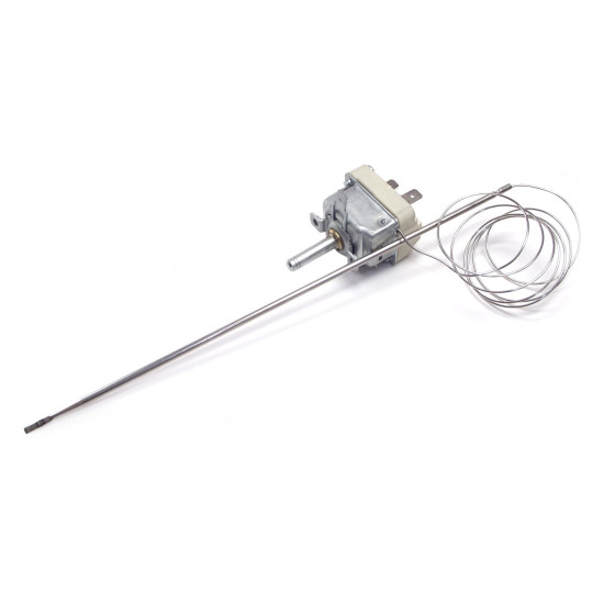 TERMOSTAT RERNE 50-320C EGO 55.19062.800 TERMOSTAT RERNE 50-320C EGO 55.19062.800