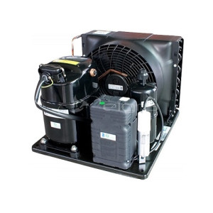 AGREGAT LUNITE FHT 45-24Z HR-XC_BTE MONOFAZNI PLUSNI