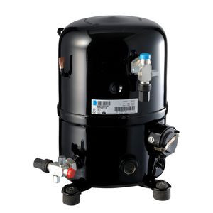 KOMPRESOR LUNITE FH 45-22Z-XC_TC TC R404A 220V BEZ VENTILA NEW (RV009+V017)