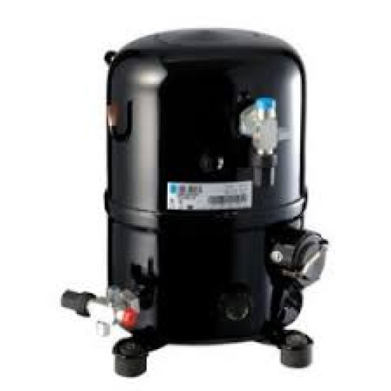 KOMPRESOR LUNITE FH 45-24Z-XC_TC R404 220V BEZ VENTILA NEW (RV009+V017) KOMPRESOR LUNITE FH 45-24Z-XC_TC R404 220V BEZ VENTILA NEW (RV009+V017)