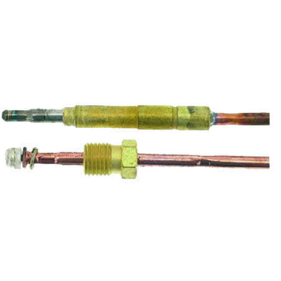 TERMOELEMENT M9x1 85cm SIT 0.200.013 TERMOELEMENT M9x1 85cm SIT 0.200.013