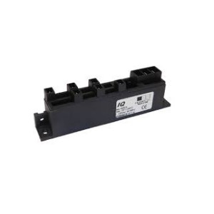 UPALJAC PLINA ZA PROFESIONALNI UREDJAJ 220V SA 6 IZLAZA T120?C