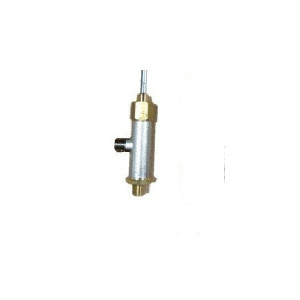 SLAVINA ZA KAFE APARAT VODA-PARA 1200400040