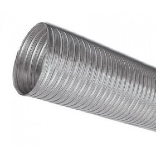 CREVO ALUFLEX 150mm L-3m ULTRA CREVO ALUFLEX 150mm L-3m ULTRA