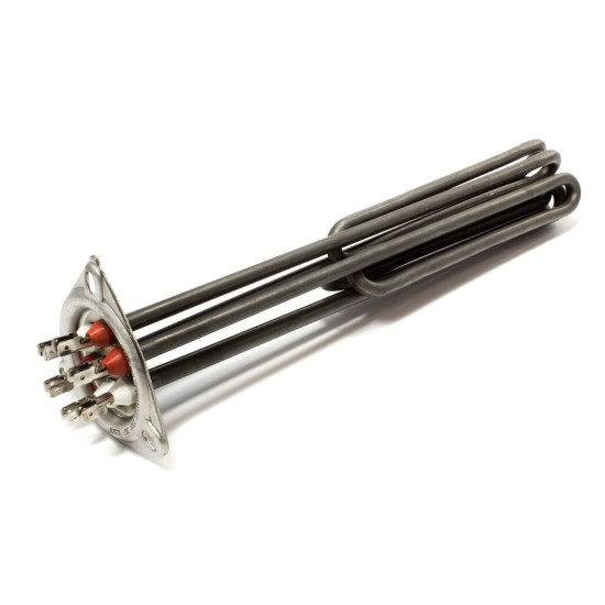 GREJAC PROFESIONALNE SUDO MASINE 10500W ZANUSSI 049997 GREJAC PROFESIONALNE SUDO MASINE 10500W ZANUSSI 049997