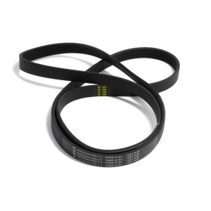 REMEN 1321 J6 EL CRNI HUTCHINSON