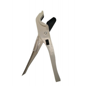 KLESTA ZA SECENJE FLEXI CREVA PVC KAPILARE KLESTA ZA SECENJE FLEXI CREVA PVC KAPILARE