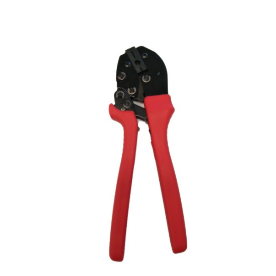 KLESTA ZA KRIMPOVANJE FLEXI CREVA 2 mm - PRC