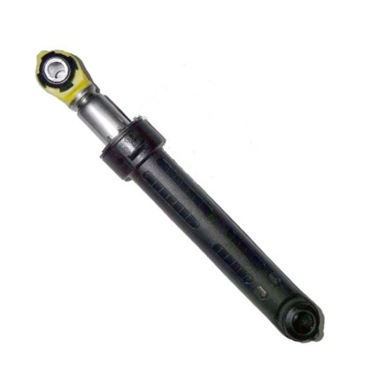 AMORTIZER VES MASINE KAZANA GORENJE 341221 AKS AMORTIZER VES MASINE KAZANA GORENJE 341221 AKS