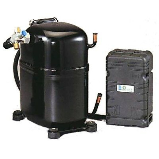 KOMPRESOR LUNITE FH 45-32Z-XG_TC TROFAZNI BEZ VENTILA NEW(RV012+V017) KOMPRESOR LUNITE FH 45-32Z-XG_TC TROFAZNI BEZ VENTILA NEW(RV012+V017)