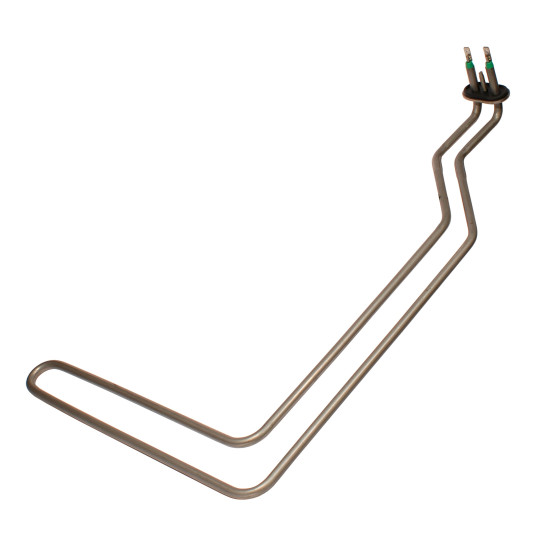 GREJAC SUDO ZANUSSI REX ELECTROLUX 2100W 161ZN05 HTR100ZN ZN5123 GREJAC SUDO ZANUSSI REX ELECTROLUX 2100W 161ZN05 HTR100ZN ZN5123