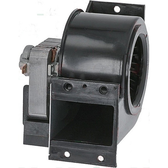 VENTILATOR CENTRIFUGALNI CAP07B-022 SAECO 9121.198.00A VENTILATOR CENTRIFUGALNI CAP07B-022 SAECO 9121.198.00A