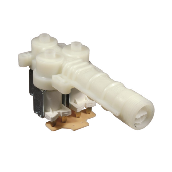 ELEKTROVENTIL TROKRAKI AEG 155AE01 VAL030AE AE5214 ELEKTROVENTIL TROKRAKI AEG 155AE01 VAL030AE AE5214