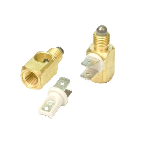 PREKIDAC ZA TERMOELEMENT M9X1 SIT 0.974.402 PREKIDAC ZA TERMOELEMENT M9X1 SIT 0.974.402