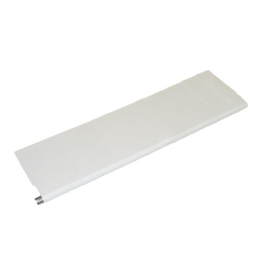 LDM PVC ZAVESA 10532 LDM PVC ZAVESA 10532