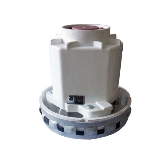 MOTOR USISIVACA 1200W BEKATECH BT 94 ALT. 14460 MOTOR USISIVACA 1200W BEKATECH BT 94 ALT. 14460