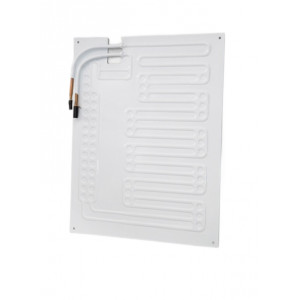 ISPARIVAC PLOCA 380x360 PROTOCNI