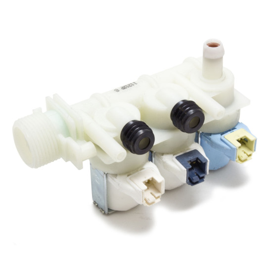 ELEKTROVENTIL VES MASINE ARISTON TROKRAKI 110331 155AR00 VAL030ID AR5205 ELEKTROVENTIL VES MASINE ARISTON TROKRAKI 110331 155AR00 VAL030ID AR5205