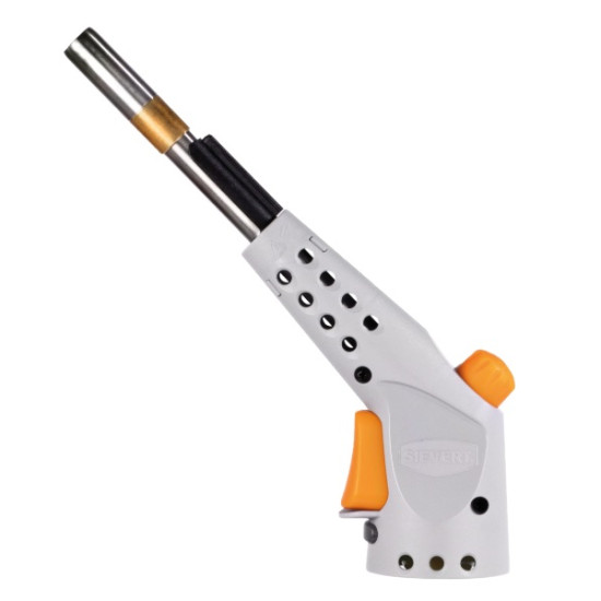 BRENER SIEVERT- EASYJET PLUS BRENER SIEVERT- EASYJET PLUS