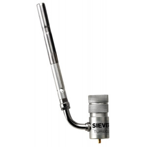 BRENER SIEVERT - BEZ UPALJACA BRENER SIEVERT - BEZ UPALJACA