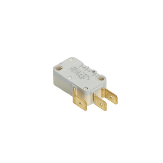 MIKROPREKIDAC ROLD VRSRB1DA1 SAECO NE05.010 MIKROPREKIDAC ROLD VRSRB1DA1 SAECO NE05.010