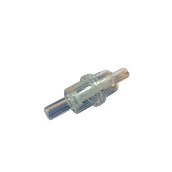 FILTER ZA VODU PROTOCNI Fi-6mm 500 MIKRONA SAECO 144650300 10079897 FILTER ZA VODU PROTOCNI Fi-6mm 500 MIKRONA SAECO 144650300 10079897