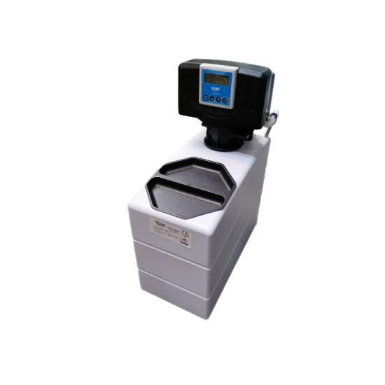 DEPURATOR OMEKSIVAC VODE AUTOMATSKI 6L LCD DISPLEJ MINI EI 3/4 ULAZ 5L SMOLA MIJAR DEPURATOR OMEKSIVAC VODE AUTOMATSKI 6L LCD DISPLEJ MINI EI 3/4 ULAZ 5L SMOLA MIJAR