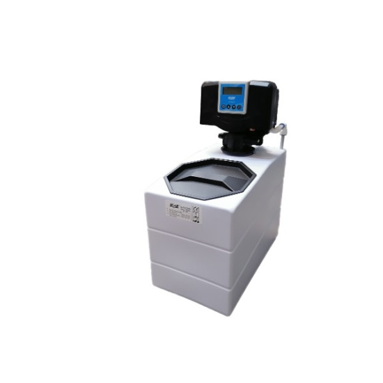 DEPURATOR OMEKSIVAC VODE AUTOMATSKI 8L LCD DISPLEJ MINI BOY EI 3/4 ULAZ 6,5L SMOLA MIJAR DEPURATOR OMEKSIVAC VODE AUTOMATSKI 8L LCD DISPLEJ MINI BOY EI 3/4 ULAZ 6,5L SMOLA MIJAR