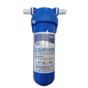 DEPURATOR OMEKSIVAC VODE PROTOCNI BLUE LINE 3/4 MIJAR