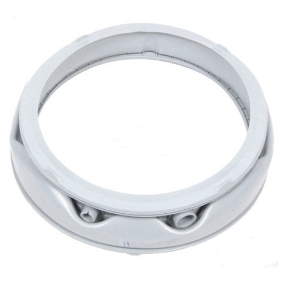 TUNEL GUMA GORENJE WA 61075 581576 ORIGINAL TUNEL GUMA GORENJE WA 61075 581576 ORIGINAL
