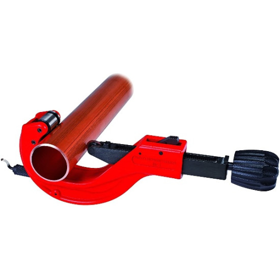 NOZ ZA CEVI  6-67mm ROTHENBERGER