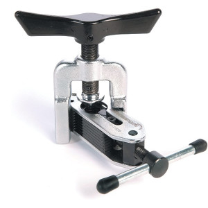 ALAT ZA PERTLOVANJE  ROTHENBERGER ALAT ZA PERTLOVANJE  ROTHENBERGER