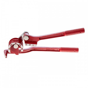 RUCNI ALAT ZA SAVIJANJE CEVI F6-10mm/180step. ROTHENBERGER RUCNI ALAT ZA SAVIJANJE CEVI F6-10mm/180step. ROTHENBERGER