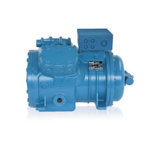 KOMPRESOR FRASCOLD Q4 25Y 5650W -25/+45